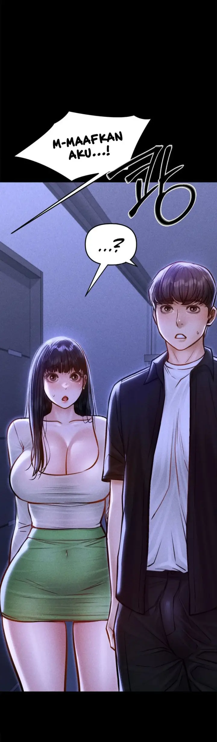 image-komik-hubungan-terlewat-batas-bos-dan-karyawan-chapter-04-38/40