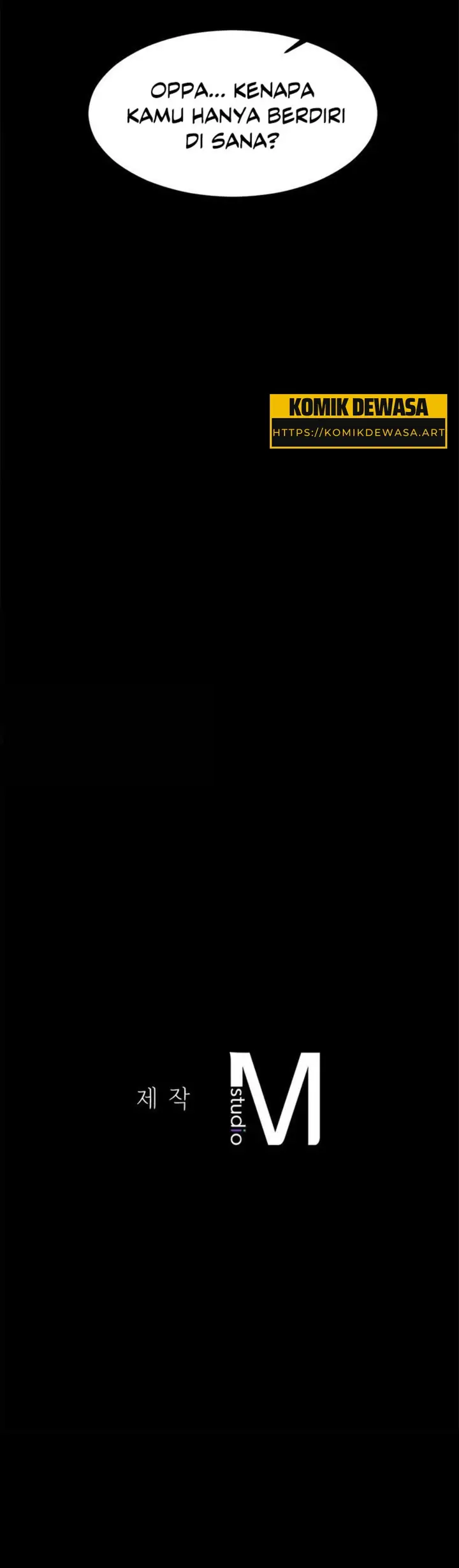 image-komik-hubungan-terlewat-batas-bos-dan-karyawan-chapter-04-39/40