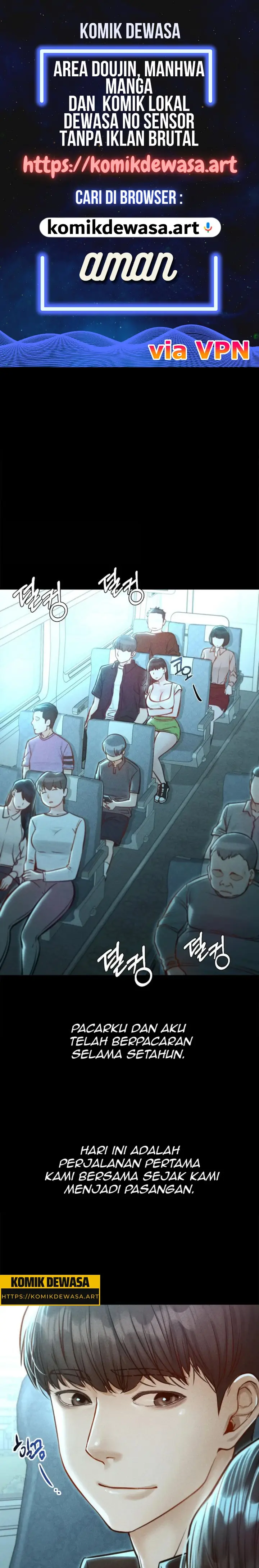 image-komik-hubungan-terlewat-batas-bos-dan-karyawan-chapter-05-0/30