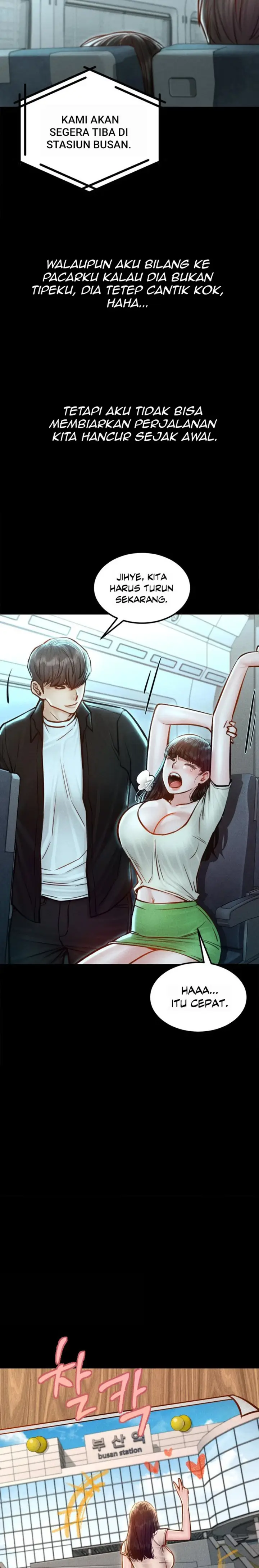 image-komik-hubungan-terlewat-batas-bos-dan-karyawan-chapter-05-2/30