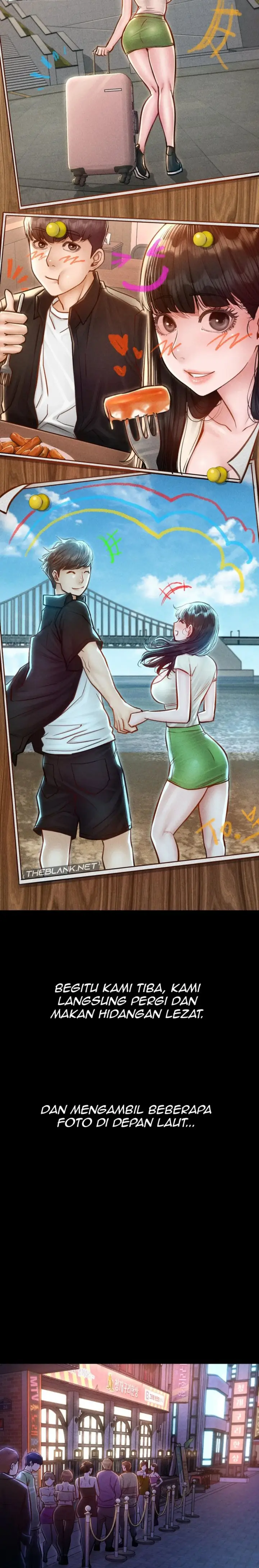 image-komik-hubungan-terlewat-batas-bos-dan-karyawan-chapter-05-3/30