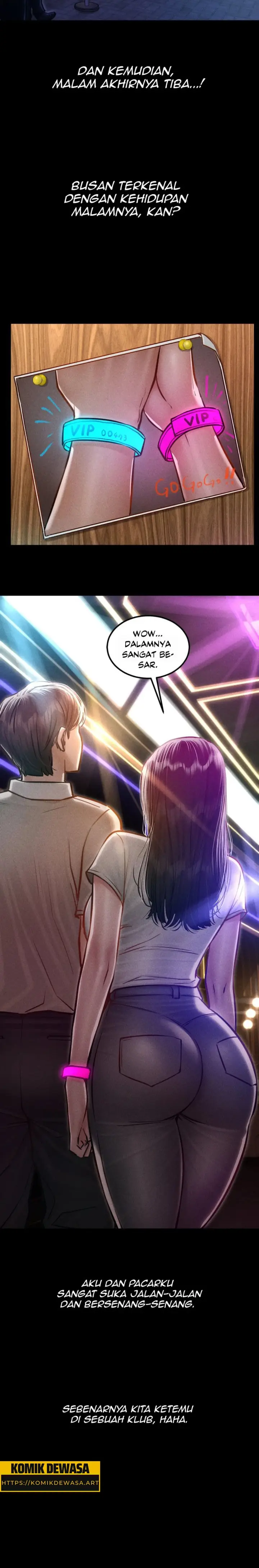 image-komik-hubungan-terlewat-batas-bos-dan-karyawan-chapter-05-4/30