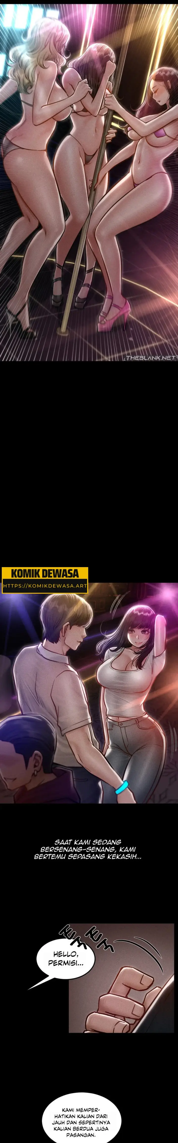 image-komik-hubungan-terlewat-batas-bos-dan-karyawan-chapter-05-5/30