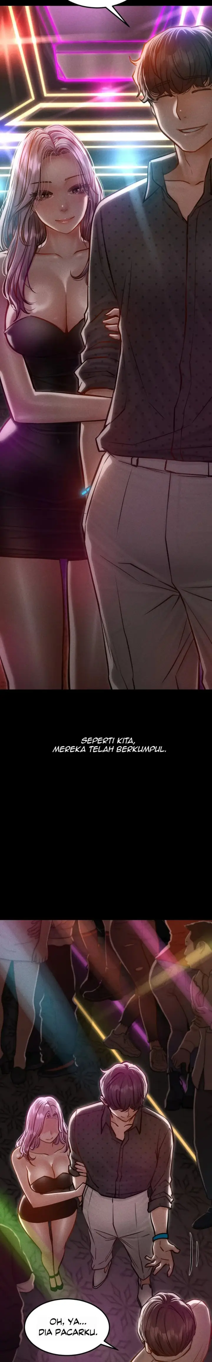 image-komik-hubungan-terlewat-batas-bos-dan-karyawan-chapter-05-6/30