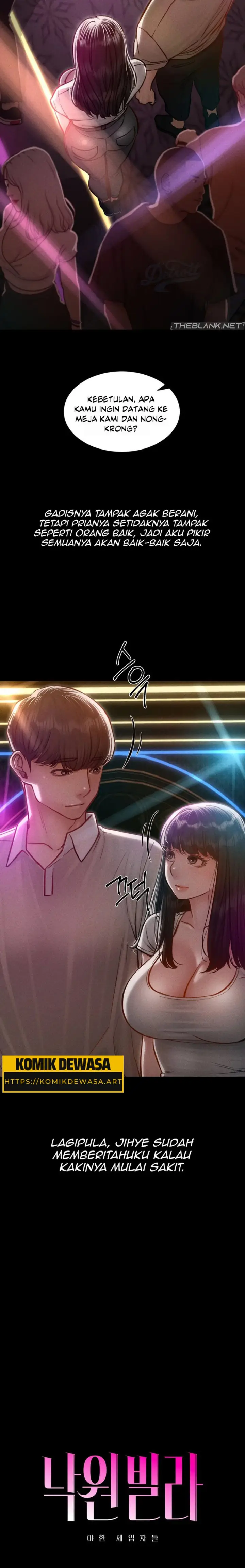 image-komik-hubungan-terlewat-batas-bos-dan-karyawan-chapter-05-7/30