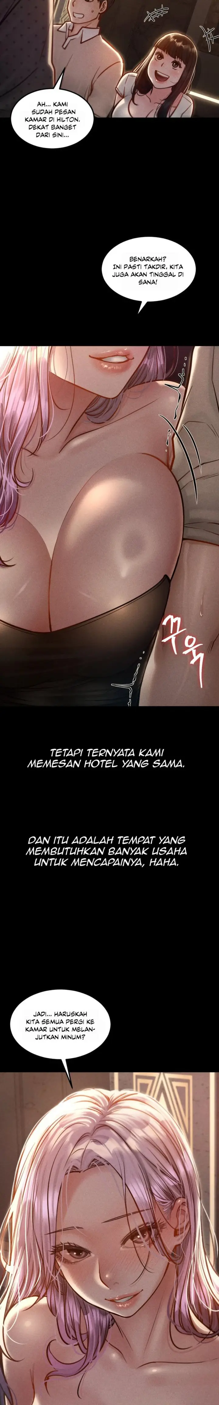 image-komik-hubungan-terlewat-batas-bos-dan-karyawan-chapter-05-10/30