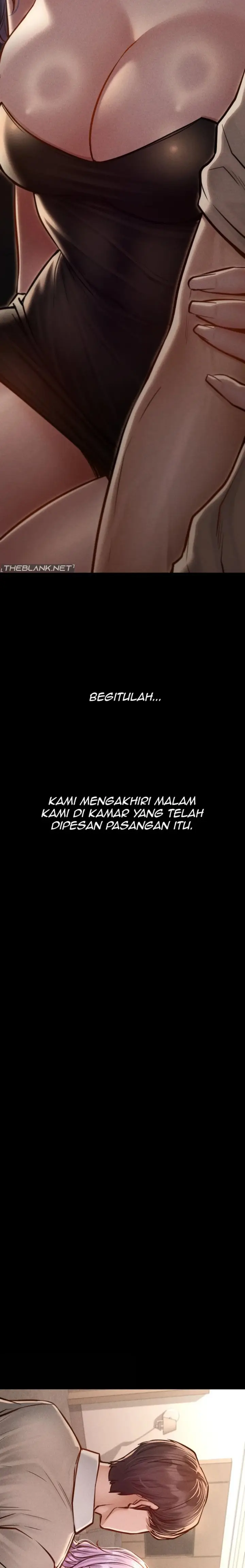 image-komik-hubungan-terlewat-batas-bos-dan-karyawan-chapter-05-11/30