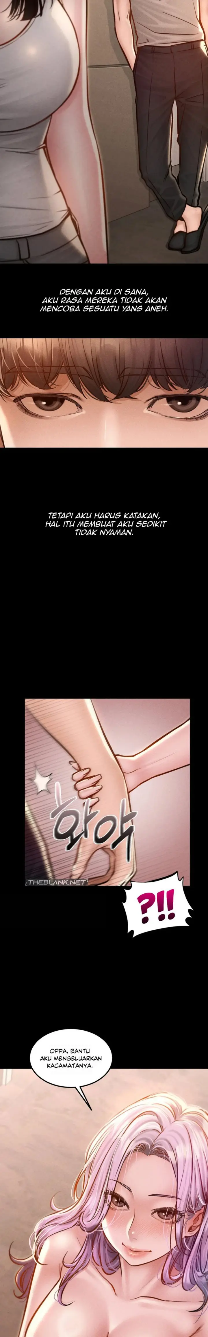 image-komik-hubungan-terlewat-batas-bos-dan-karyawan-chapter-05-13/30