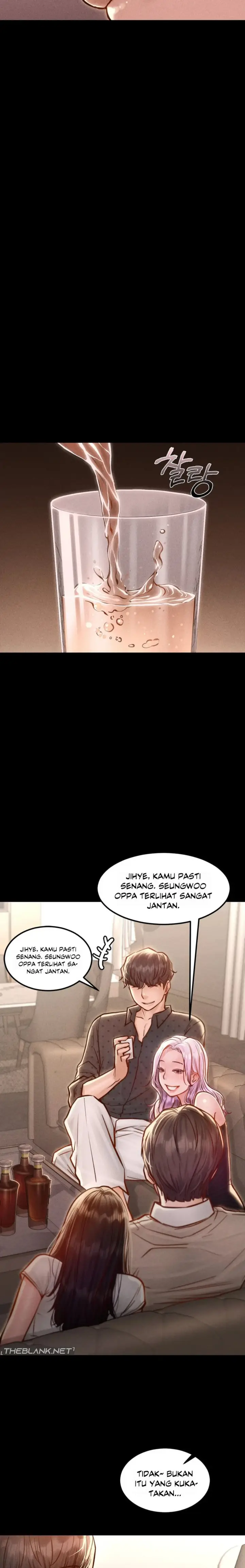 image-komik-hubungan-terlewat-batas-bos-dan-karyawan-chapter-05-15/30