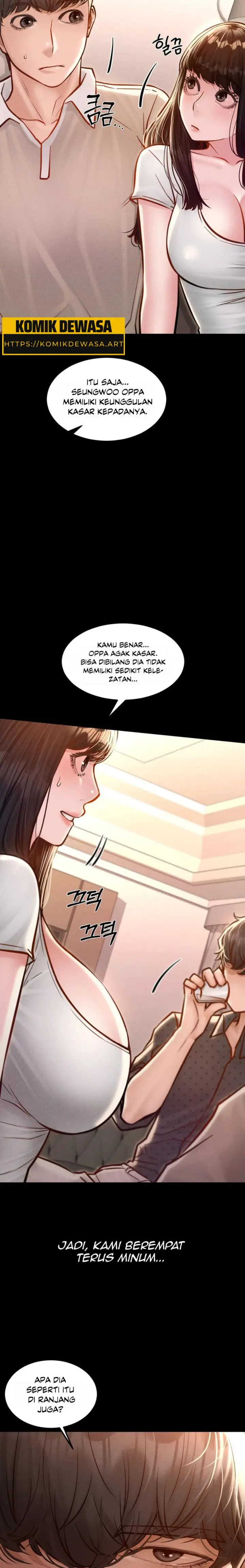 image-komik-hubungan-terlewat-batas-bos-dan-karyawan-chapter-05-16/30