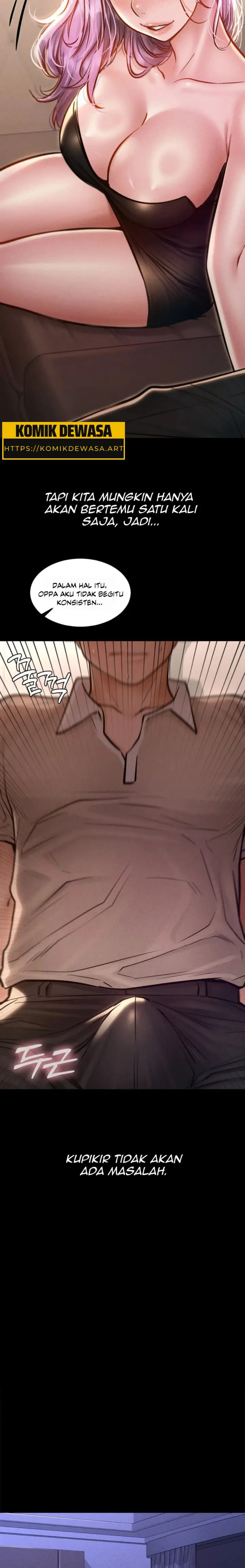 image-komik-hubungan-terlewat-batas-bos-dan-karyawan-chapter-05-18/30