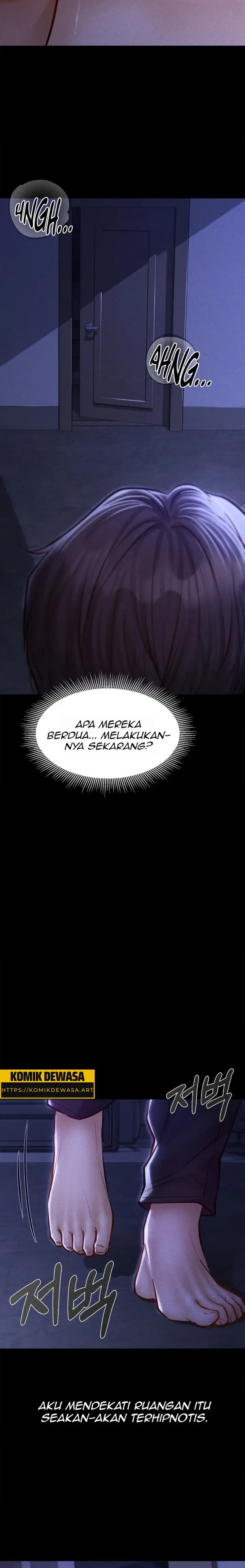 image-komik-hubungan-terlewat-batas-bos-dan-karyawan-chapter-05-20/30