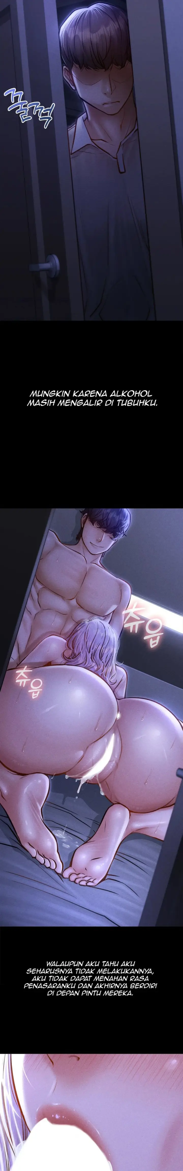 image-komik-hubungan-terlewat-batas-bos-dan-karyawan-chapter-05-21/30