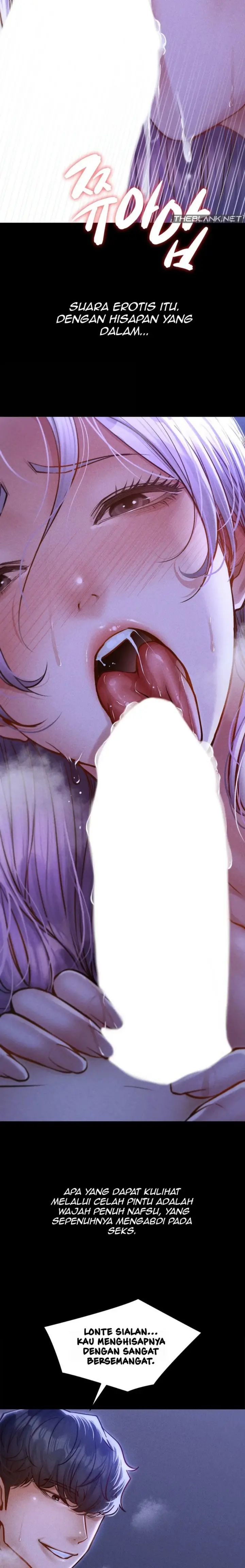 image-komik-hubungan-terlewat-batas-bos-dan-karyawan-chapter-05-22/30