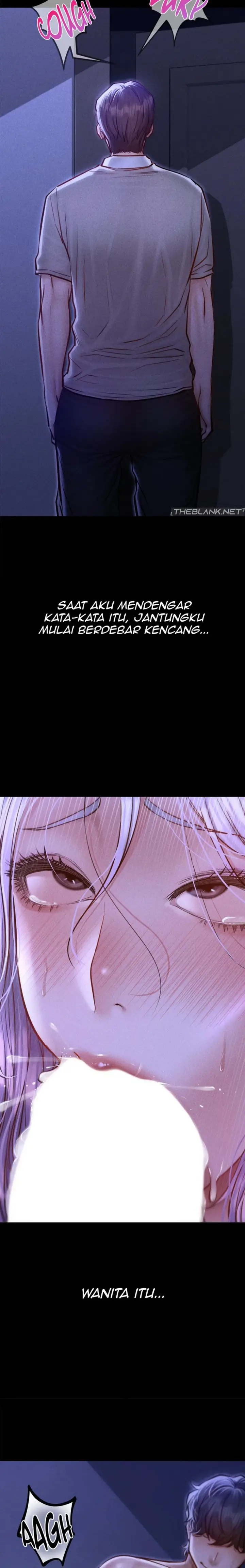 image-komik-hubungan-terlewat-batas-bos-dan-karyawan-chapter-05-24/30