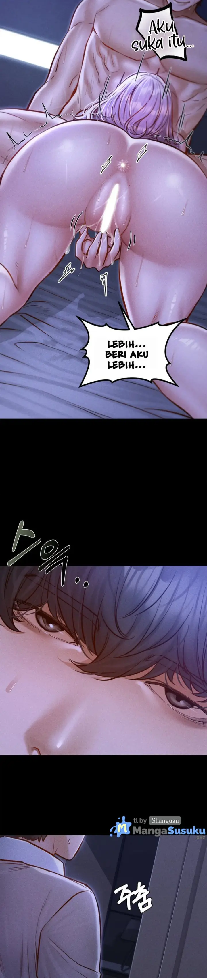 image-komik-hubungan-terlewat-batas-bos-dan-karyawan-chapter-05-25/30