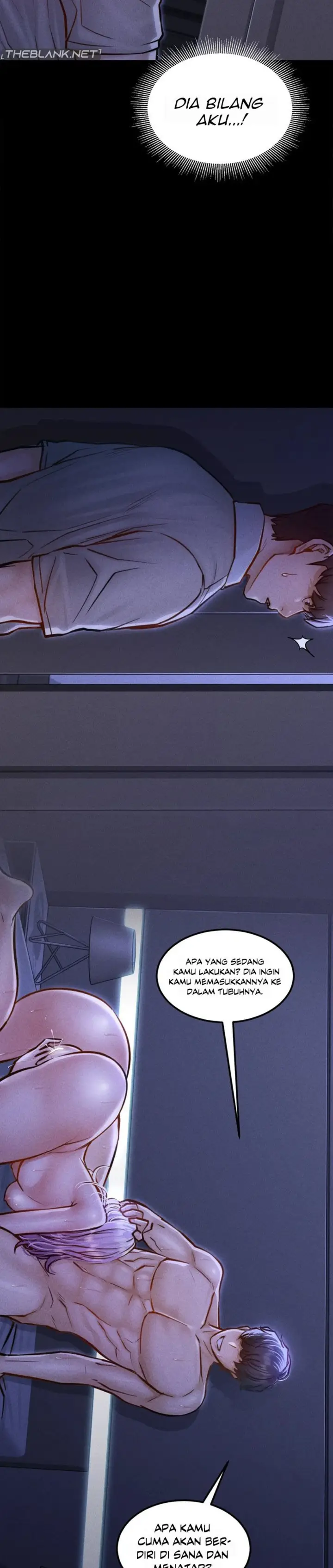 image-komik-hubungan-terlewat-batas-bos-dan-karyawan-chapter-05-26/30