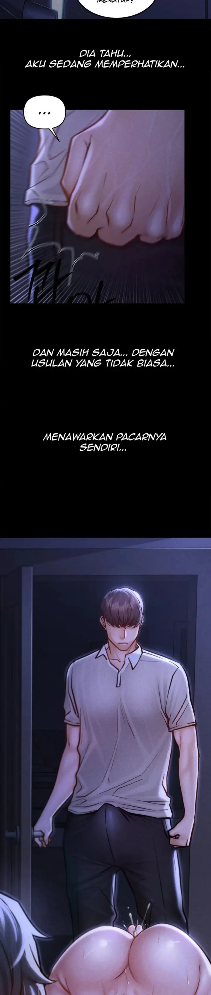 image-komik-hubungan-terlewat-batas-bos-dan-karyawan-chapter-05-27/30