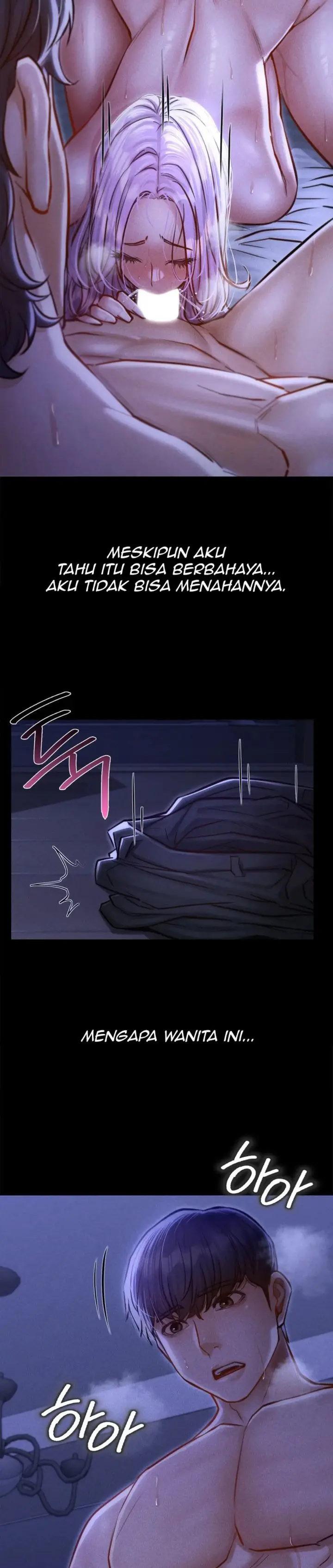 image-komik-hubungan-terlewat-batas-bos-dan-karyawan-chapter-05-28/30