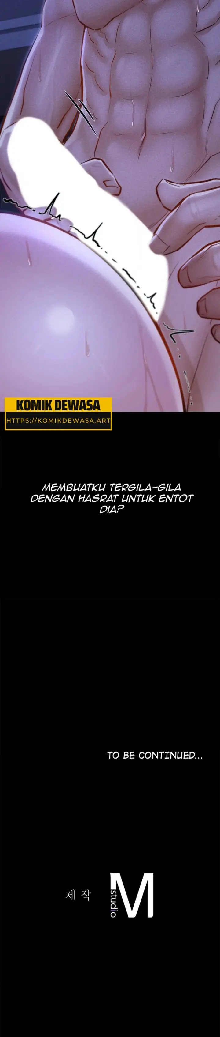 image-komik-hubungan-terlewat-batas-bos-dan-karyawan-chapter-05-29/30