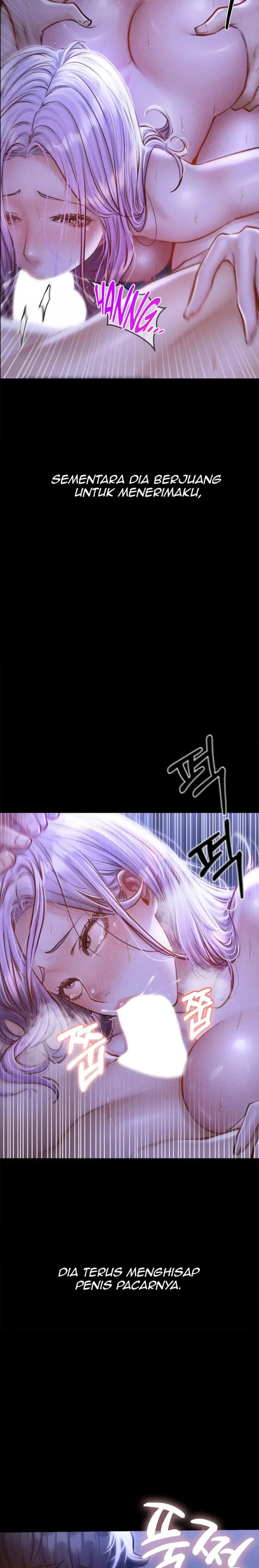 image-komik-hubungan-terlewat-batas-bos-dan-karyawan-chapter-06-2/35