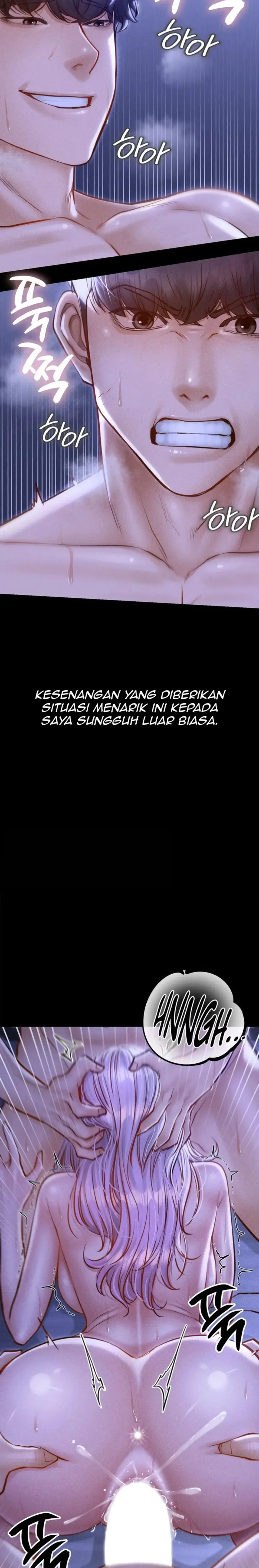 image-komik-hubungan-terlewat-batas-bos-dan-karyawan-chapter-06-3/35