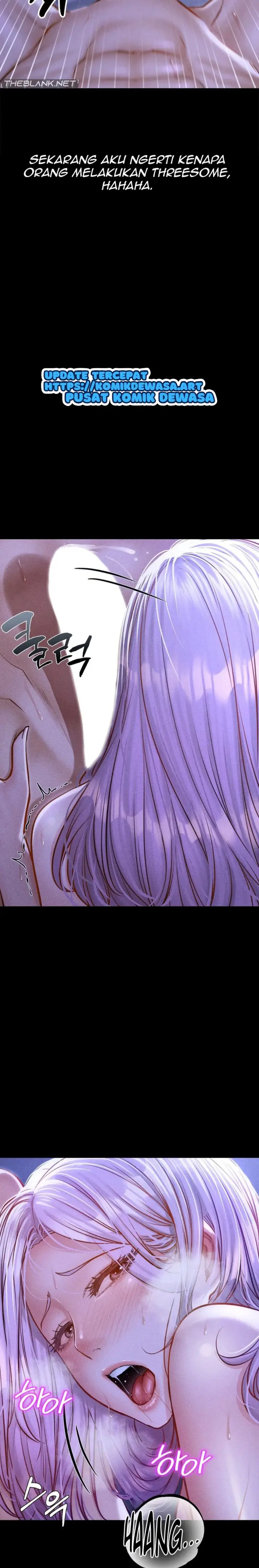 image-komik-hubungan-terlewat-batas-bos-dan-karyawan-chapter-06-4/35
