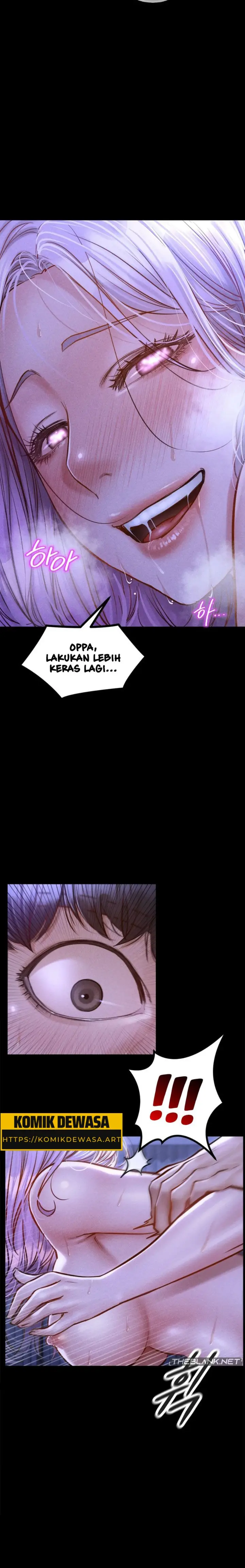 image-komik-hubungan-terlewat-batas-bos-dan-karyawan-chapter-06-5/35