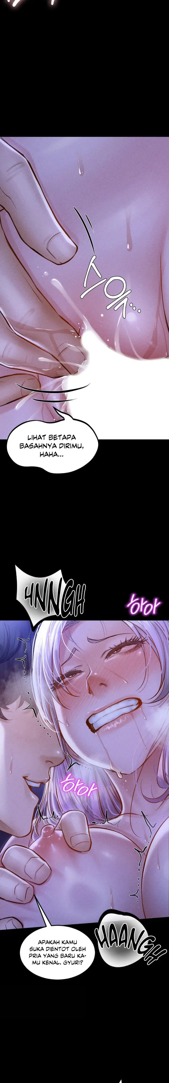 image-komik-hubungan-terlewat-batas-bos-dan-karyawan-chapter-06-7/35