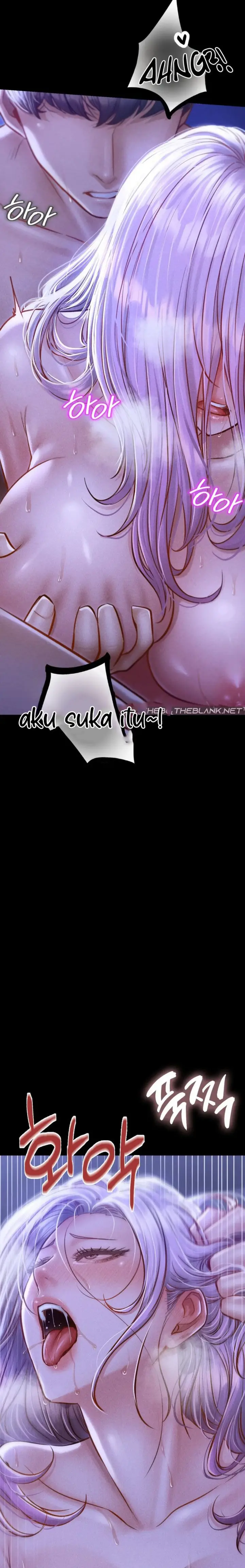 image-komik-hubungan-terlewat-batas-bos-dan-karyawan-chapter-06-8/35