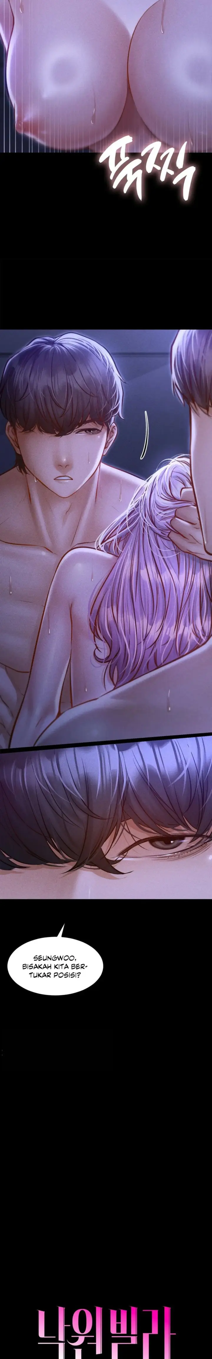 image-komik-hubungan-terlewat-batas-bos-dan-karyawan-chapter-06-9/35