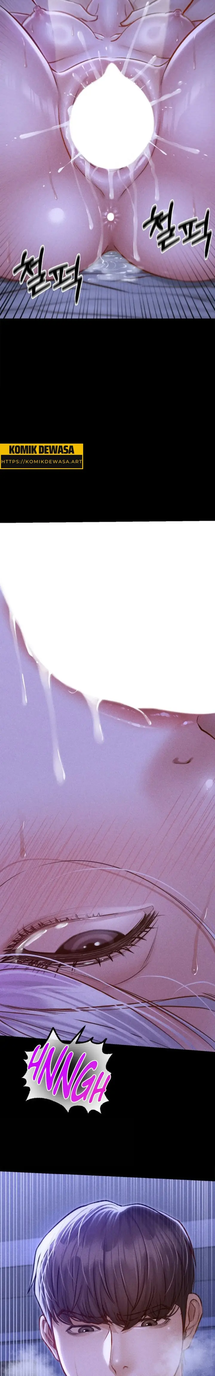 image-komik-hubungan-terlewat-batas-bos-dan-karyawan-chapter-06-13/35