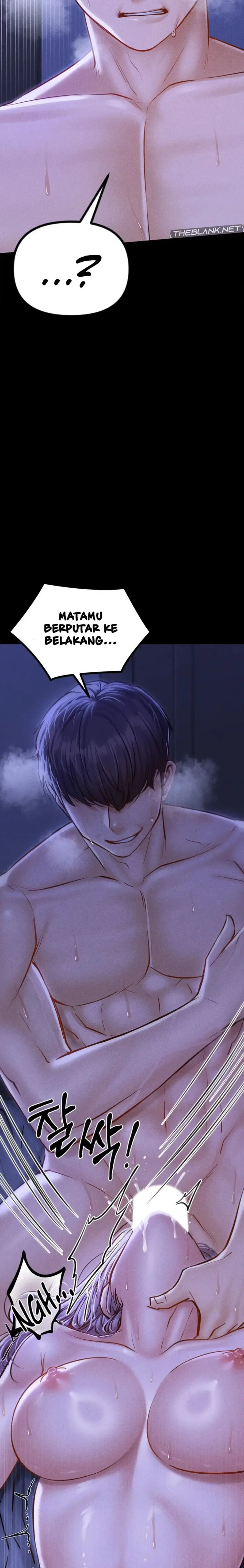 image-komik-hubungan-terlewat-batas-bos-dan-karyawan-chapter-06-14/35