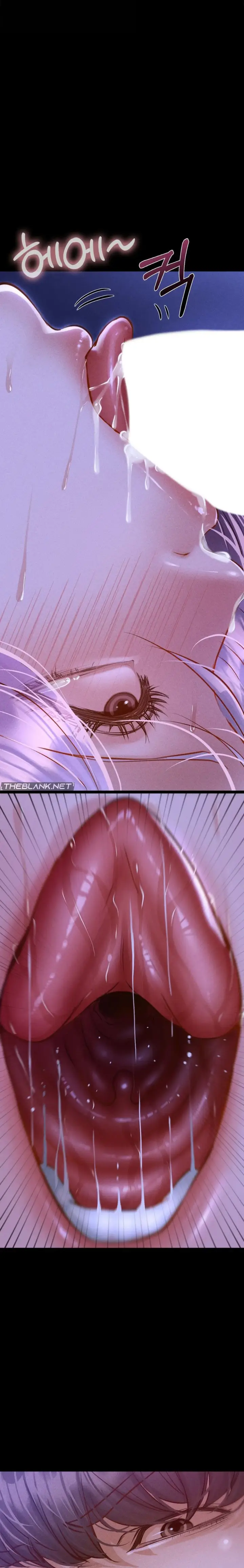 image-komik-hubungan-terlewat-batas-bos-dan-karyawan-chapter-06-16/35