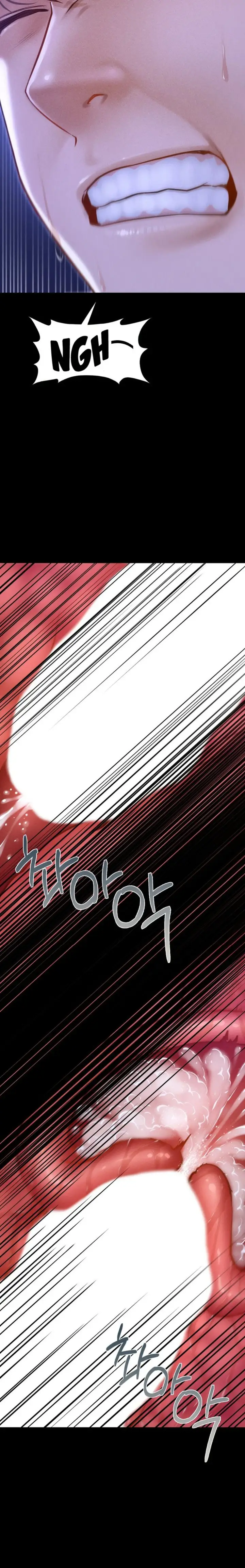 image-komik-hubungan-terlewat-batas-bos-dan-karyawan-chapter-06-17/35