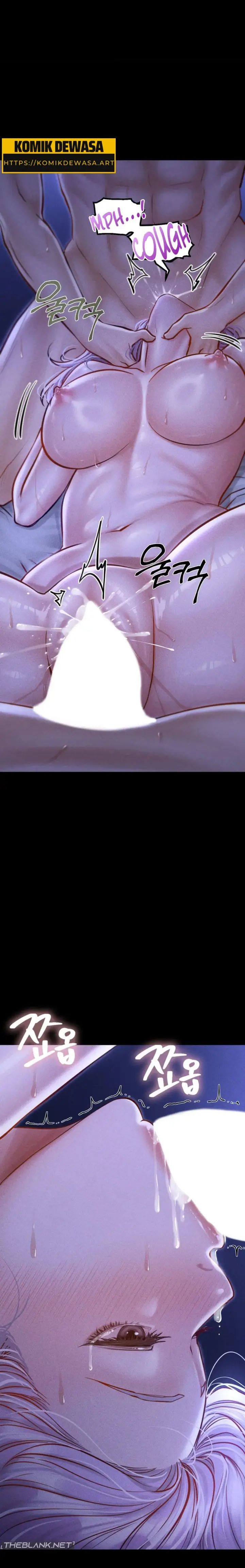 image-komik-hubungan-terlewat-batas-bos-dan-karyawan-chapter-06-18/35