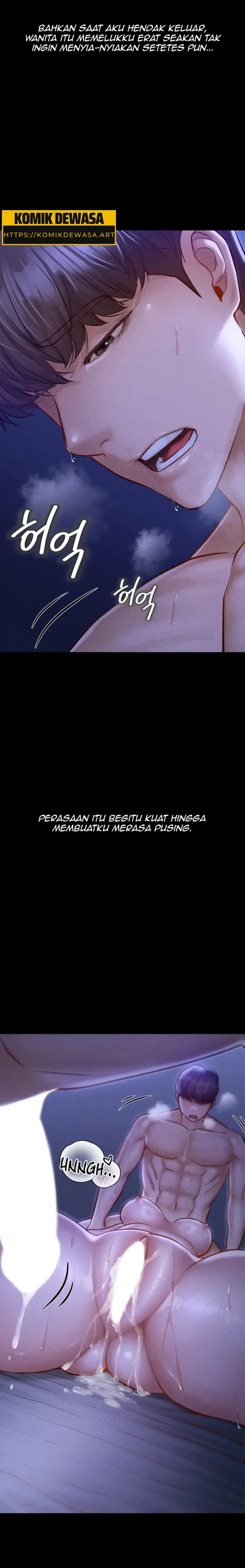 image-komik-hubungan-terlewat-batas-bos-dan-karyawan-chapter-06-19/35