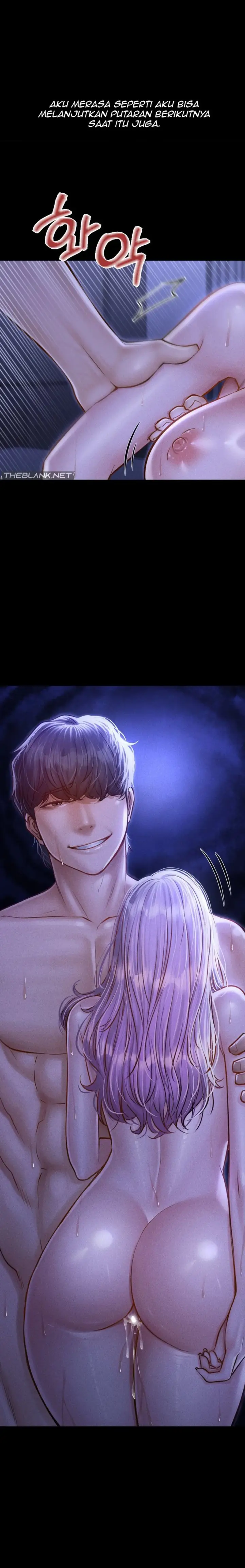 image-komik-hubungan-terlewat-batas-bos-dan-karyawan-chapter-06-21/35