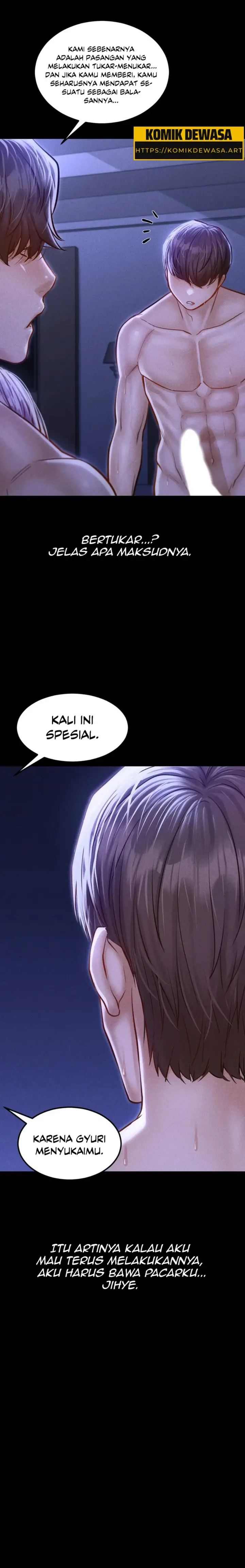 image-komik-hubungan-terlewat-batas-bos-dan-karyawan-chapter-06-22/35