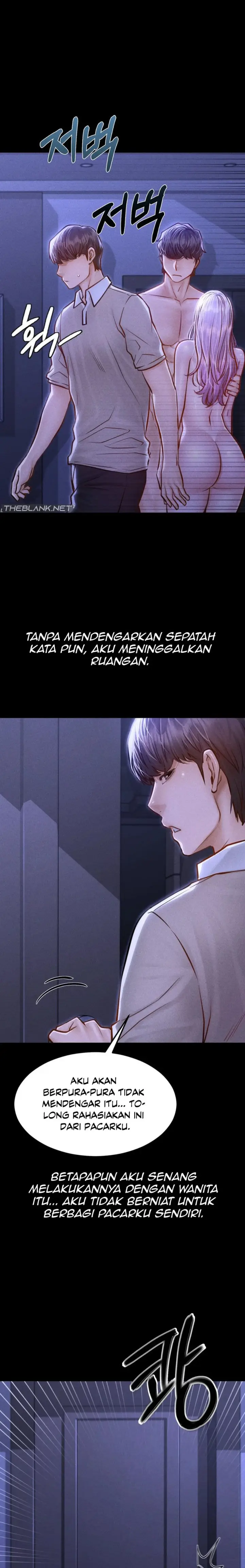 image-komik-hubungan-terlewat-batas-bos-dan-karyawan-chapter-06-23/35