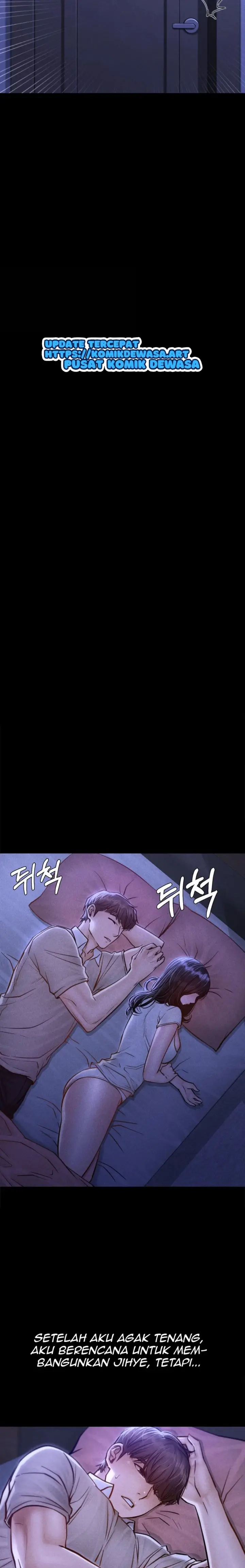 image-komik-hubungan-terlewat-batas-bos-dan-karyawan-chapter-06-24/35