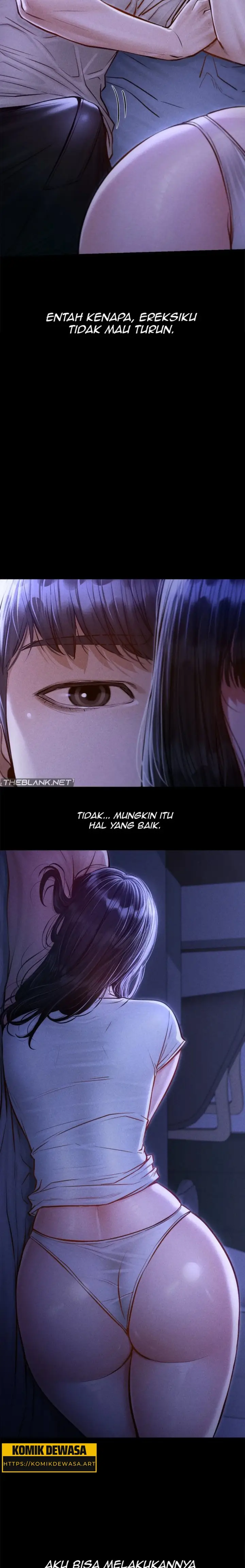 image-komik-hubungan-terlewat-batas-bos-dan-karyawan-chapter-06-25/35