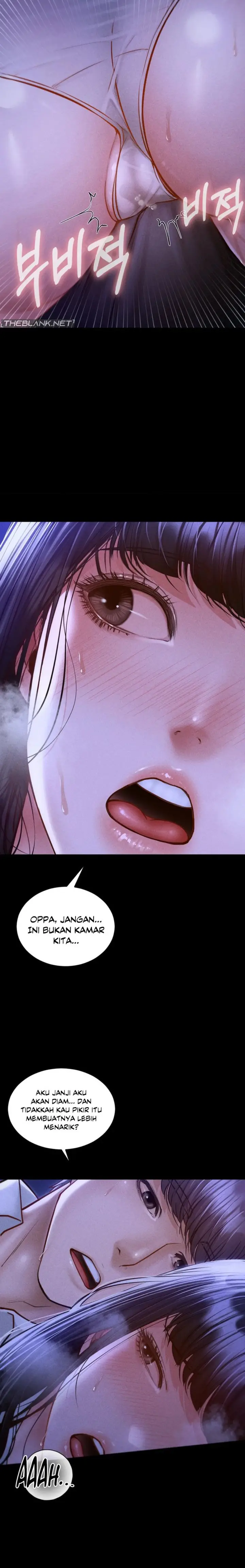 image-komik-hubungan-terlewat-batas-bos-dan-karyawan-chapter-06-27/35