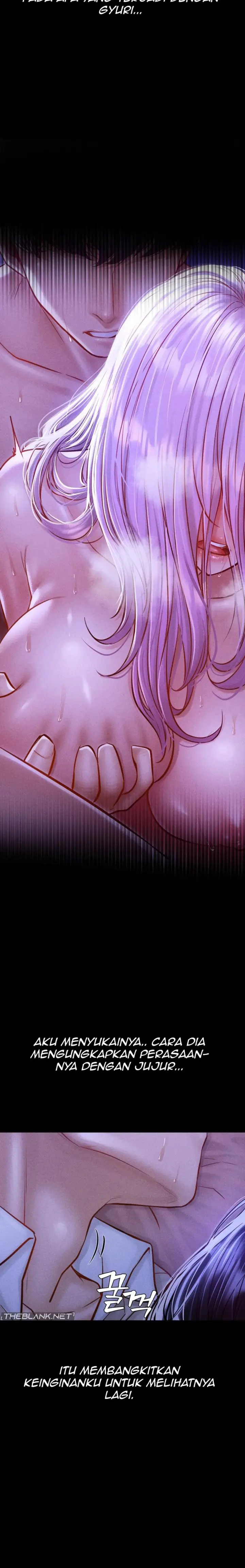 image-komik-hubungan-terlewat-batas-bos-dan-karyawan-chapter-06-29/35