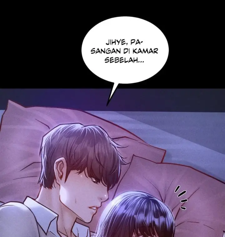 image-komik-hubungan-terlewat-batas-bos-dan-karyawan-chapter-06-30/35