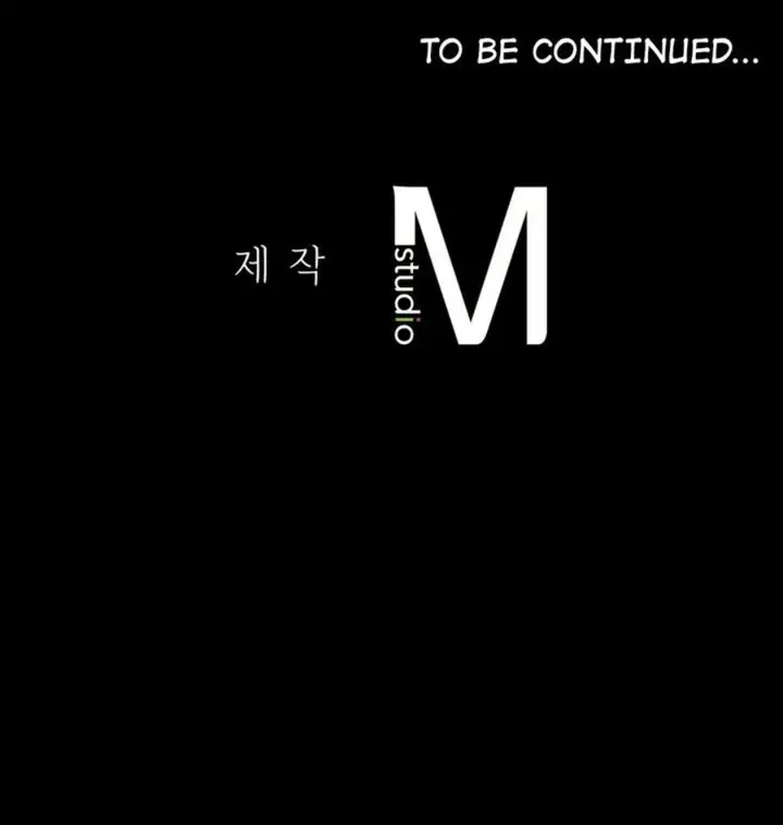 image-komik-hubungan-terlewat-batas-bos-dan-karyawan-chapter-06-34/35