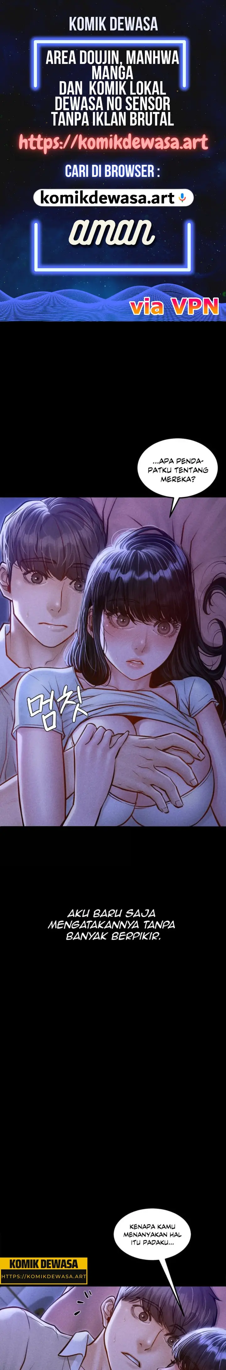 image-komik-hubungan-terlewat-batas-bos-dan-karyawan-chapter-07-0/30