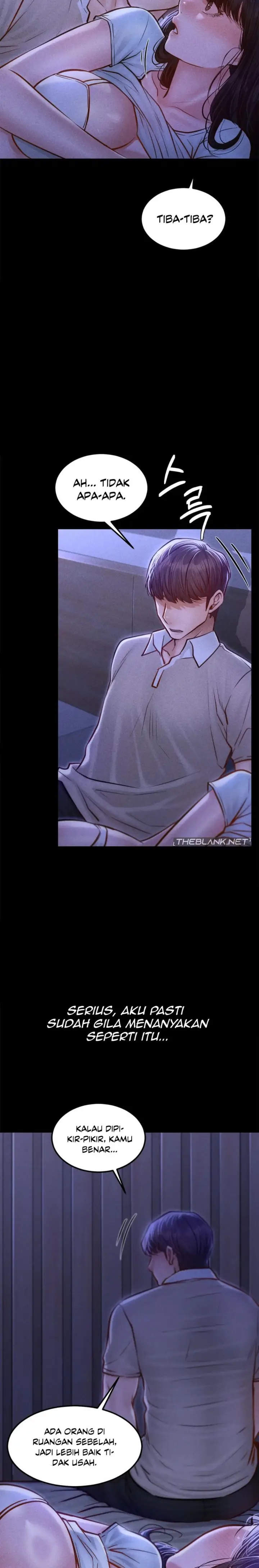 image-komik-hubungan-terlewat-batas-bos-dan-karyawan-chapter-07-1/30