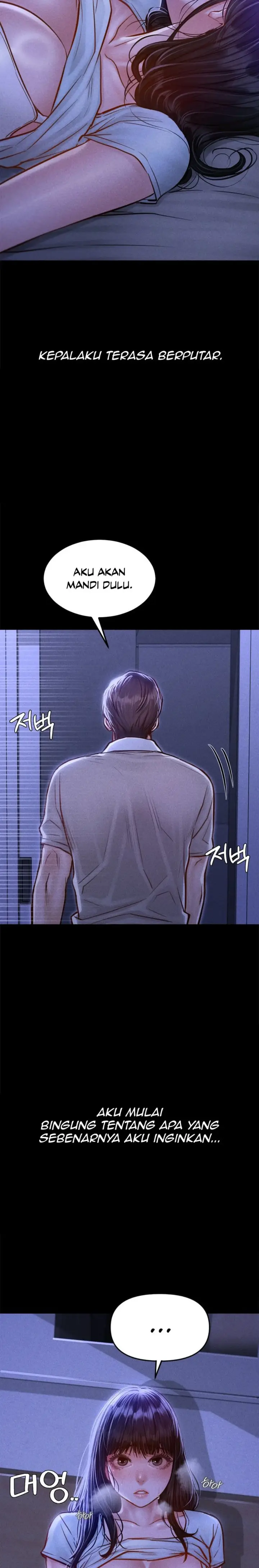 image-komik-hubungan-terlewat-batas-bos-dan-karyawan-chapter-07-2/30