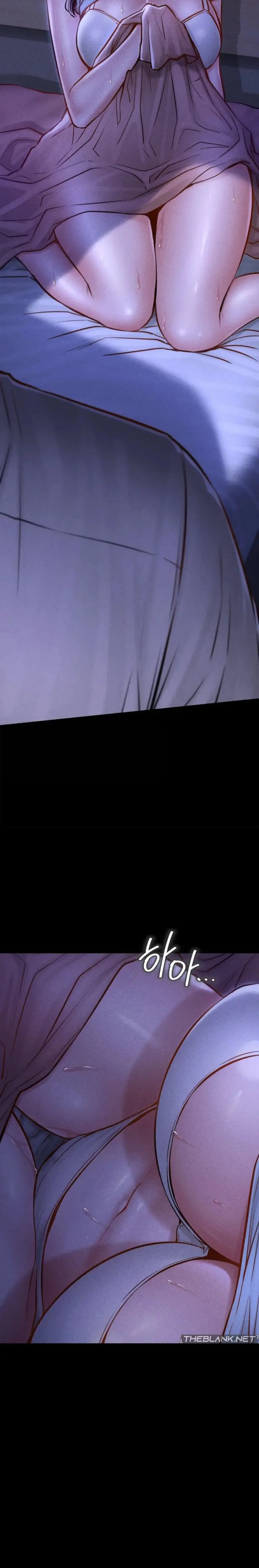 image-komik-hubungan-terlewat-batas-bos-dan-karyawan-chapter-07-3/30